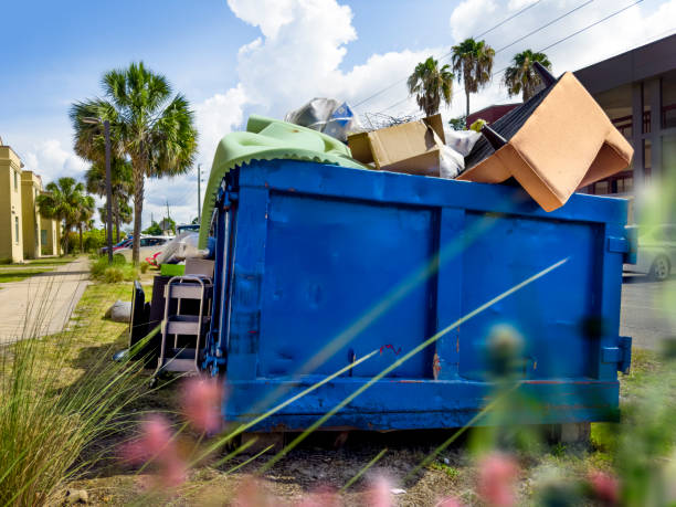 Best Dumpster Rental Services in Cicero, IL